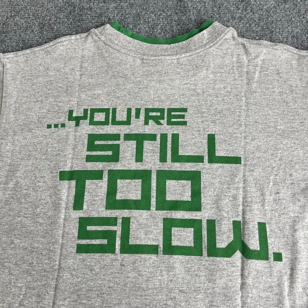 VTG Nike Youth L (14-16) 